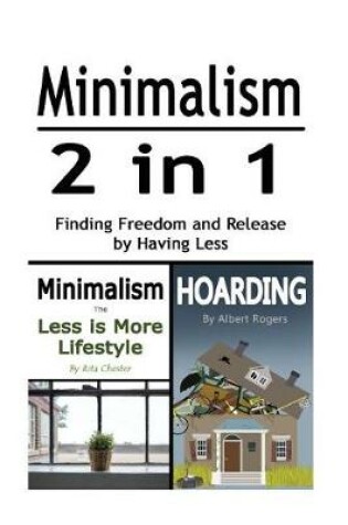 Cover of Minimalism