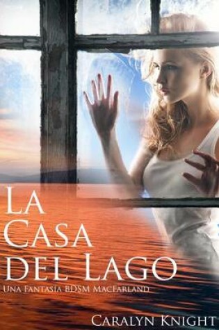 Cover of La Casa del Lago