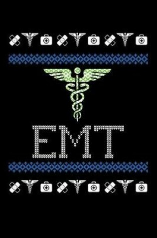 Cover of EMT