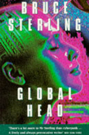 Cover of Globalhead