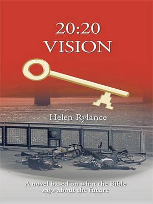 Book cover for 20