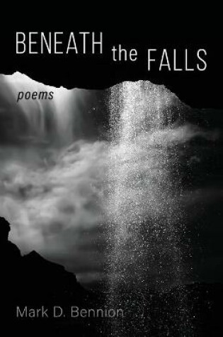 Cover of Beneath the Falls