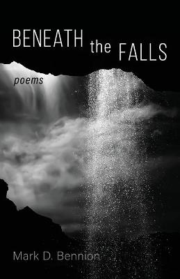 Cover of Beneath the Falls