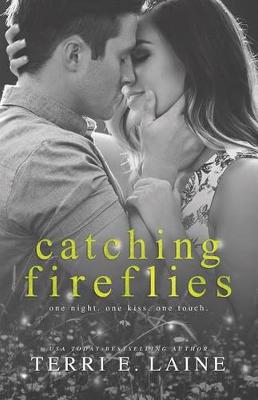 Cover of Catching Fireflies