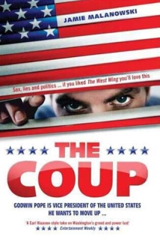 Cover of Coup