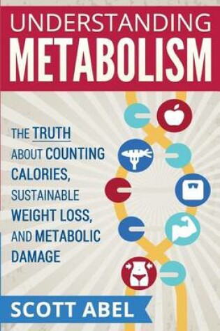 Cover of Understanding Metabolism