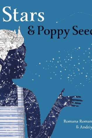 Cover of Stars and Poppy Seeds