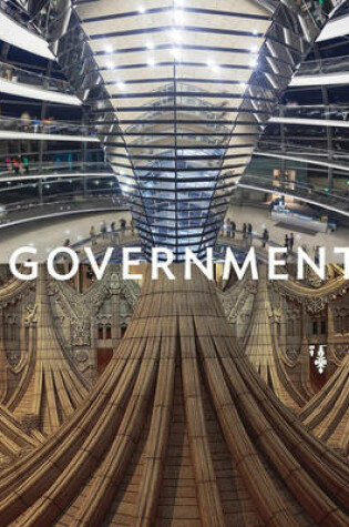 Cover of Government