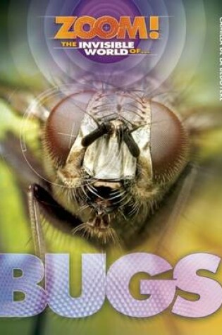 Cover of Bugs