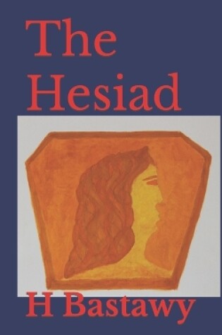 Cover of The Hesiad I
