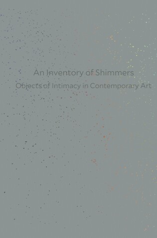 Cover of An Inventory of Shimmers