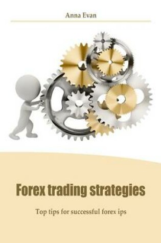 Cover of Forex Trading Strategies