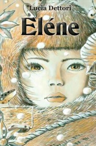 Cover of Elene
