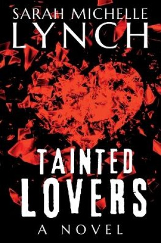 Cover of Tainted Lovers