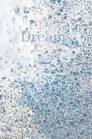 Cover of Dreams