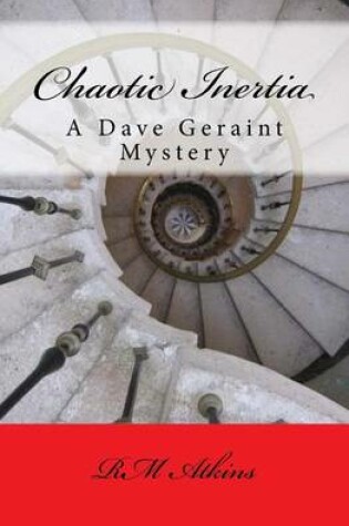 Cover of Chaotic Inertia