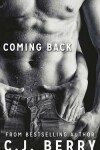 Book cover for Coming Back