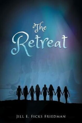 Cover of The Retreat