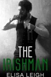 Book cover for The Irishman