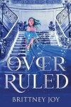 Book cover for OverRuled