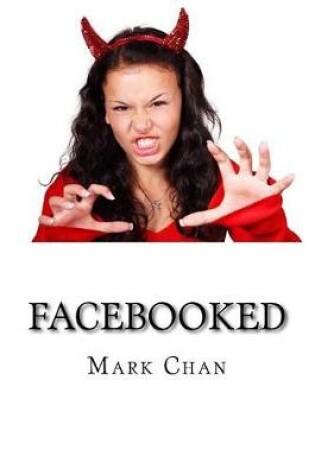 Cover of Facebooked