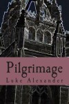 Book cover for Pilgrimage