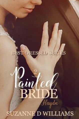 Cover of Painted Bride