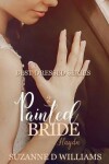 Book cover for Painted Bride