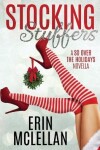 Book cover for Stocking Stuffers