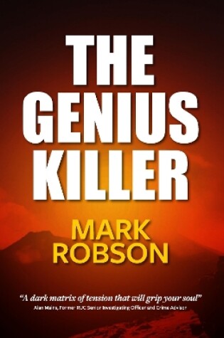 The Genius Killer