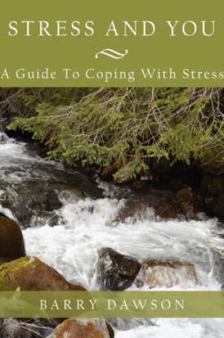 Cover of Stress and You