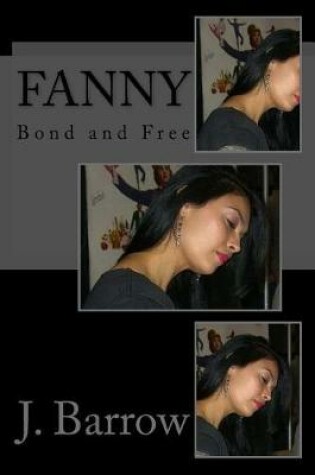 Cover of Fanny