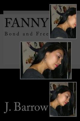 Book cover for Fanny