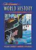 Book cover for Essential World History V II