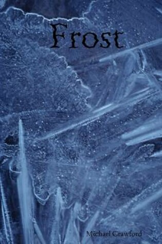 Cover of Frost