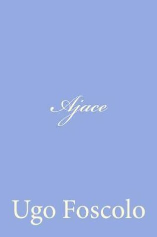 Cover of Ajace