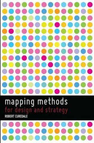 Cover of Mapping Methods
