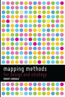 Book cover for Mapping Methods