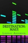 Book cover for Destination