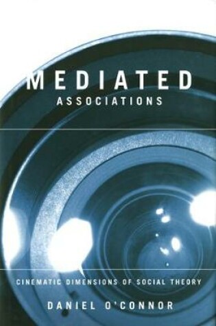Cover of Mediated Associations
