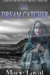 Book cover for The Dream Catcher