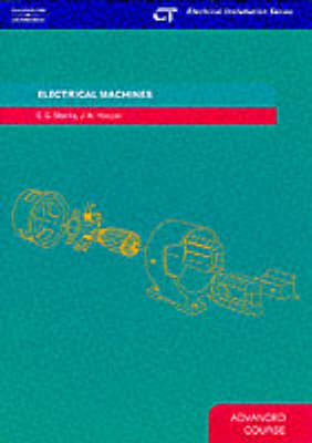 Cover of EIS