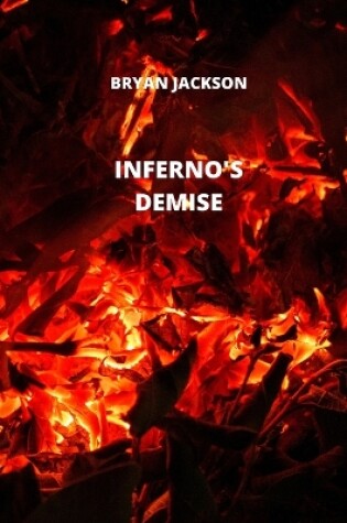 Cover of Inferno's Demise