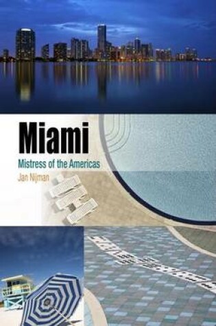 Cover of Miami