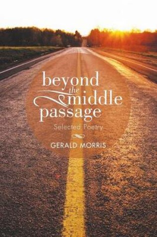 Cover of Beyond the Middle Passage