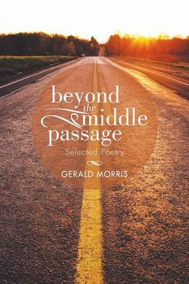 Book cover for Beyond the Middle Passage