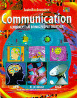 Cover of Communication