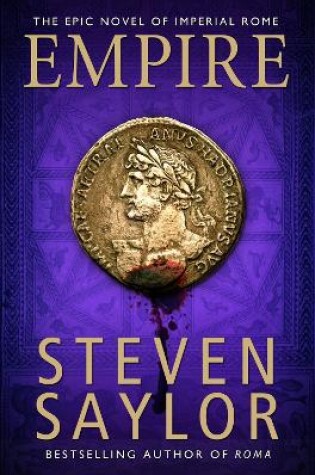 Cover of Empire