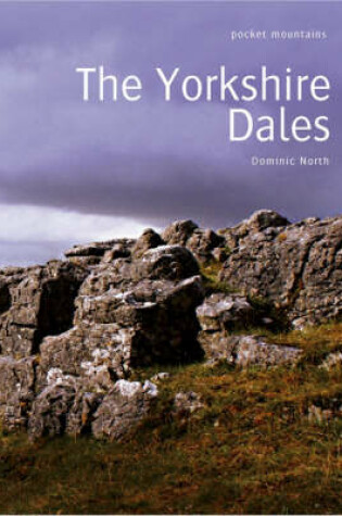 Cover of The Lakes