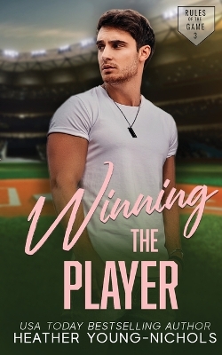 Cover of Winning the Player